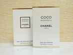Chanel Coco Mademoiselle & Coco Mademoiselle Intense (2 proe, Ophalen of Verzenden, Nieuw