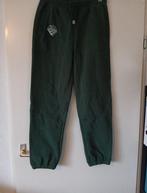 Black Bananas broek, Ophalen of Verzenden, Nieuw, Groen, Lang