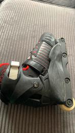 Verstelbare Stuntskates maat 37-40, Gebruikt, Ophalen