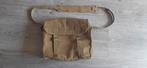 Britse small pack, Verzamelen, Militaria | Tweede Wereldoorlog, Ophalen of Verzenden, Landmacht, Engeland, Overige typen