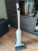 Roborock flexi pro, Ophalen of Verzenden, Zo goed als nieuw