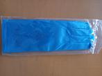 Nieuw Frozen verschillende elsa anna handschoenen, Ophalen of Verzenden, Nieuw, Meisje