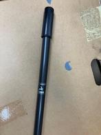 Gezocht: Gazelle onderdelen, Ophalen, Algemeen, Overige typen, Gazelle@