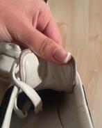 Alexander McQueen Sneakers Maat 36, Kleding | Dames, Schoenen, Ophalen of Verzenden, Gedragen, Wit, Sneakers of Gympen