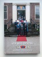 Ver weg dichtbij - Ineke Vernimmen en Gerda Mensink, Ophalen of Verzenden, Zo goed als nieuw