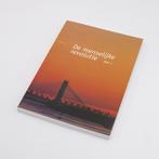 SGI De menselijke revolutie deel 1, Ophalen of Verzenden, Nieuw