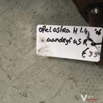 Opel Astra H 1.4 B 2006  Aandrijfas Rechtsvoor, Auto-onderdelen, Ophalen, Gebruikt, -, -