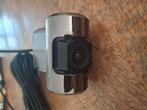 Dashcam met usb kabel, Ophalen of Verzenden, Nieuw