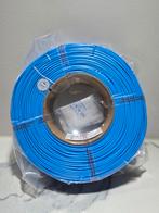 Bambu Lab PLA Basic Filament - Nieuw!, Ophalen of Verzenden, Nieuw