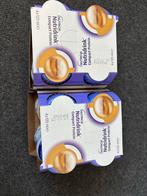 Nutridrink conpact protien Mokka, Ophalen of Verzenden