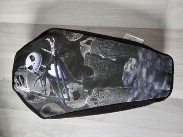 The Nightmare Before Christmas kussen beschikbaar voor biedingen