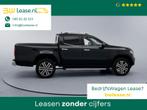 Mercedes-Benz X-Klasse 250 d 4-MATIC Power 360gr camera Lede, 13 km/l, Parkeersensor, Overige kleuren, 2245 kg