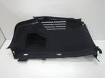 Audi A4 8W Sedan Bagageruimte Bekleding Links 8W5863879B, Ophalen of Verzenden, Gebruikt, Audi