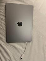 Apple MacBook Pro (M1 Pro, 2021) Perfect state, Computers en Software, Windows Laptops, Ophalen, 14 inch, Zo goed als nieuw, SSD