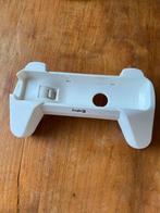 Wii houder, Spelcomputers en Games, Spelcomputers | Sony PlayStation Consoles | Accessoires, Ophalen of Verzenden, Zo goed als nieuw