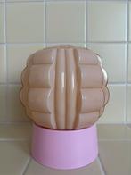 Thabur lamp, 150+ lampen, plafondlamp, wandlamp, Ophalen of Verzenden