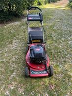 Toro Benzine Grasmaaier - Gebruikt, Ophalen, Cirkelmaaier, Gebruikt, Opvangbak