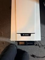 Remeha CV Ketel, Doe-het-zelf en Verbouw, Verwarming en Radiatoren, Ophalen, Gebruikt, Cv-ketel of Combi-ketel, Hoog rendement (Hr)
