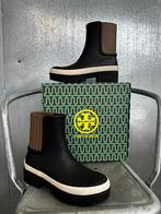 Tory burch rain boos laarzen 7 38 zwart sneeuw snow, Kleding | Dames, Schoenen, Ophalen of Verzenden, Zo goed als nieuw, Zwart
