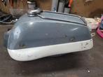 Tank voor een Sparta GH50, Fietsen en Brommers, Brommeronderdelen | Oldtimers, Ophalen of Verzenden, Gebruikt, Tank, Sparta