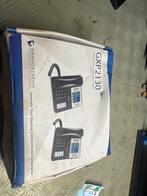 Grandstream GXP2130 IP Telefoon - Nieuw in doos!, Telecommunicatie, Ophalen, Nieuw, 1 handset