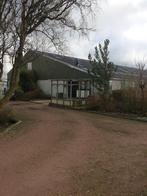 Pensionstal Balanza ., Dieren en Toebehoren, Stalling en Weidegang, Weidegang, 4 paarden of pony's of meer