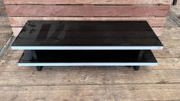 Granieten buffetverhogers 2 stuks horeca kwaliteit beschikbaar voor biedingen