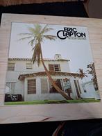 Eric Clapton LP - Prima Staat!, Ophalen of Verzenden