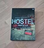 Hostel 1 & 2, Alle leeftijden, Ophalen of Verzenden, Zo goed als nieuw, Overige genres