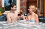 Wellness & Relax vakantie verblijf met sauna’s en jacuzzi, Vakantie, Vakantiehuizen | Nederland, 1 slaapkamer, Landelijk, Eigenaar