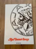 Ajax verovert Europa map classic, Verzamelen, Ophalen of Verzenden, Zo goed als nieuw, Ajax