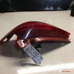 Suzuki Swift 1.3 Benzine 2006 2500143   Achterlicht Rechtsac