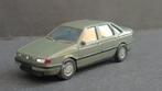 Volkswagen Passat Neusbeer b3 1:87 H0 Herpa Pol, Verzenden, Zo goed als nieuw, Auto, Herpa