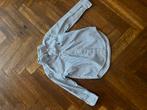 Overhemd Ralph Lauren maat T4, Kinderen en Baby's, Kinderkleding | Maat 110, Overhemd of Blouse, Ophalen of Verzenden, Zo goed als nieuw
