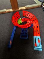 Hotwheels, Ophalen of Verzenden, Zo goed als nieuw, Handmatig, Hot Wheels