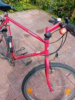 mountainbike, Ophalen, Gebruikt, 26 inch, Giant
