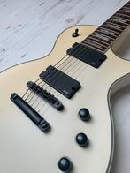ESP 7-string Guitar, Muziek en Instrumenten, Snaarinstrumenten | Gitaren | Elektrisch, Ophalen, Zo goed als nieuw, Solid body