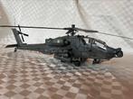 TAKOM 1/35 AH-64D, Nieuw, Overige merken, Groter dan 1:72, Ophalen of Verzenden