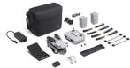 DJI Mavic Air 2s fly more combo, Ophalen of Verzenden, Zo goed als nieuw, Drone met camera