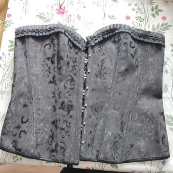 Corset nieuw beschikbaar voor biedingen