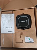Wallbox Pulsar Plus., Auto diversen, Laadpalen, Ophalen of Verzenden, Nieuw, Laadpaal