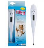 Koorts Thermometer Lichaamstemperatuur Koortsthermometer ⁰C, Diversen, Verpleegmiddelen, Verzenden, Nieuw