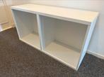 Ikea besta 120x40x64 cm basiselement wit, Ophalen, Zo goed als nieuw, 25 tot 50 cm, Minder dan 100 cm