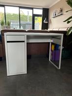 Klein bureautje, Tuin en Terras, Overkappingen, Ophalen, Gebruikt