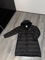 Nike winterjas heren, Ophalen of Verzenden, Zo goed als nieuw