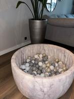 Mooie ballenbak, Ophalen, Zo goed als nieuw, Overige typen