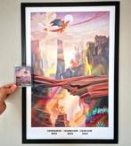 Pokémon Posters - Verschillende maten en ontwerpen, Hobby en Vrije tijd, Nieuw, Overige typen, Ophalen of Verzenden