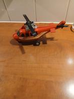 Vintage tonka, Ophalen of Verzenden, Gebruikt