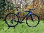 Trek Checkpoint SL6 AXS I Carbon gravelbike I Maat M & XL, Fietsen en Brommers, 57 cm of meer, Heren, Nieuw, Ophalen