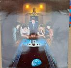 Wings - Back to the Egg (LP), Ophalen of Verzenden, Gebruikt, 12 inch, Poprock